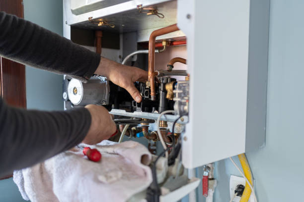 Best Water Leak Repair  in Corry, PA